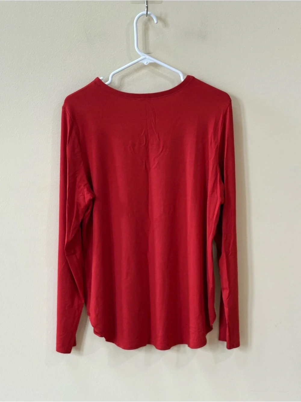 Eileen Fisher Top
